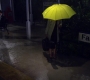 Filename=HIMYM906-00592.jpg
Filesize=62KiB
Dimensions=1280x720
Date added=Oct 22, 2013 HIMYM906-00592.jpg