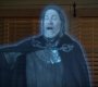 Filename=HIMYM906-00598.jpg
Filesize=58KiB
Dimensions=1280x720
Date added=Oct 22, 2013 HIMYM906-00598.jpg