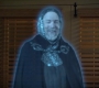 Filename=HIMYM906-00600.jpg
Filesize=64KiB
Dimensions=1280x720
Date added=Oct 22, 2013 HIMYM906-00600.jpg