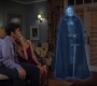 Filename=HIMYM906-00601.jpg
Filesize=75KiB
Dimensions=1280x720
Date added=Oct 22, 2013 HIMYM906-00601.jpg