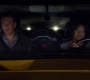 Filename=HIMYM906-00602.jpg
Filesize=48KiB
Dimensions=1280x720
Date added=Oct 22, 2013 HIMYM906-00602.jpg