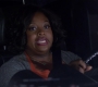 Filename=HIMYM906-00610.jpg
Filesize=43KiB
Dimensions=1280x720
Date added=Oct 22, 2013 HIMYM906-00610.jpg