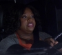 Filename=HIMYM906-00612.jpg
Filesize=43KiB
Dimensions=1280x720
Date added=Oct 22, 2013 HIMYM906-00612.jpg