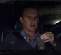 Filename=HIMYM906-00616.jpg
Filesize=50KiB
Dimensions=1280x720
Date added=Oct 22, 2013 HIMYM906-00616.jpg
