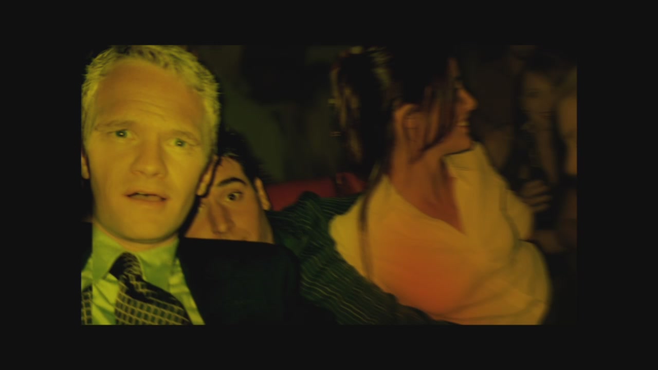 HIMYM907-00032.jpg