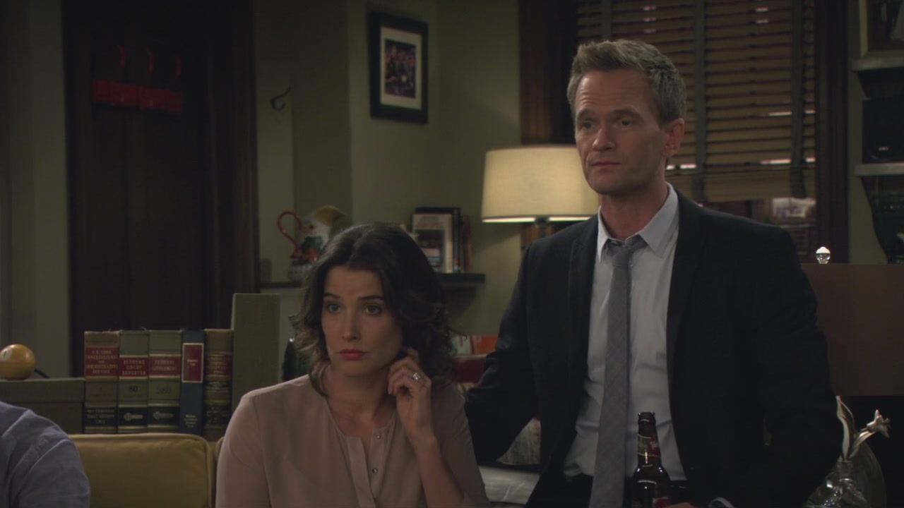 HIMYM907-00063.jpg