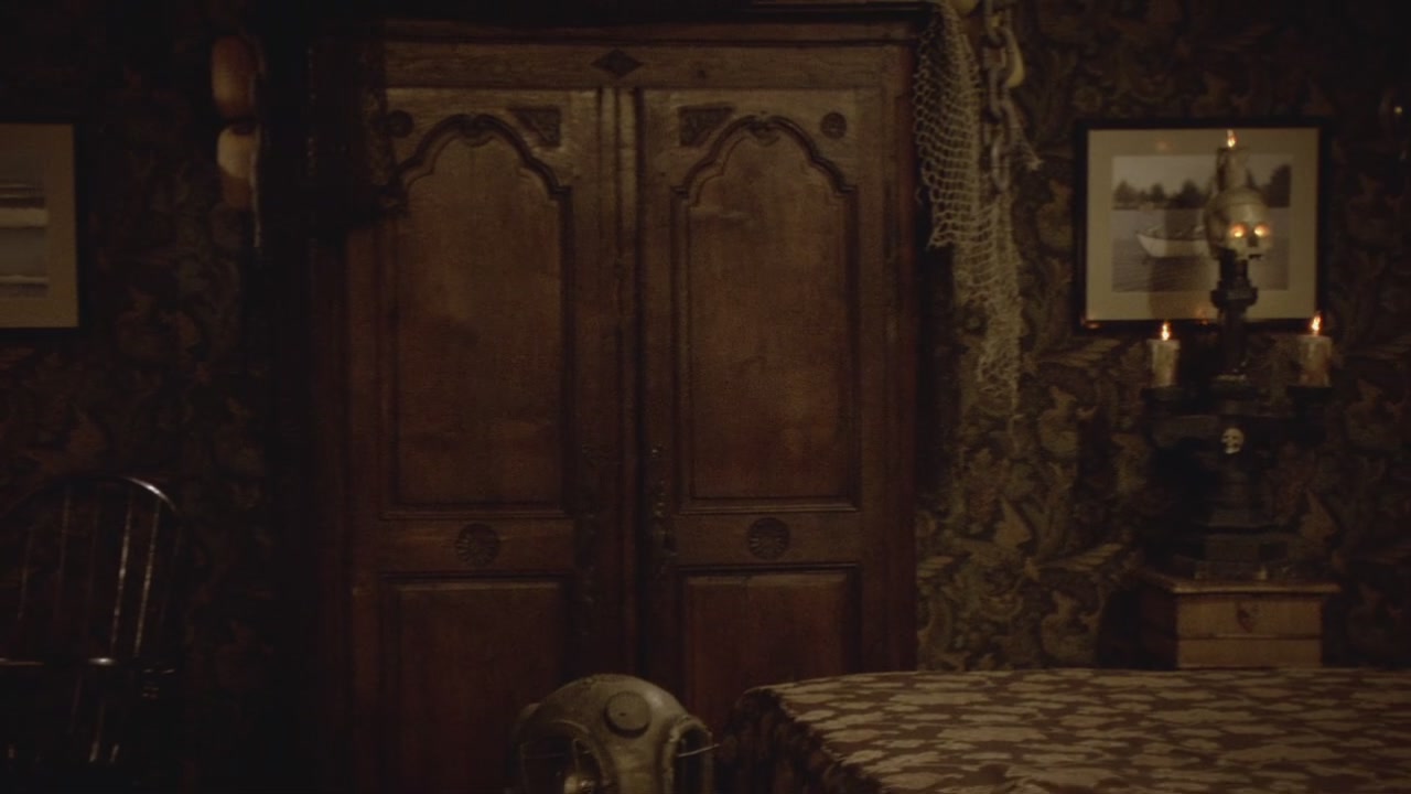HIMYM907-00071.jpg