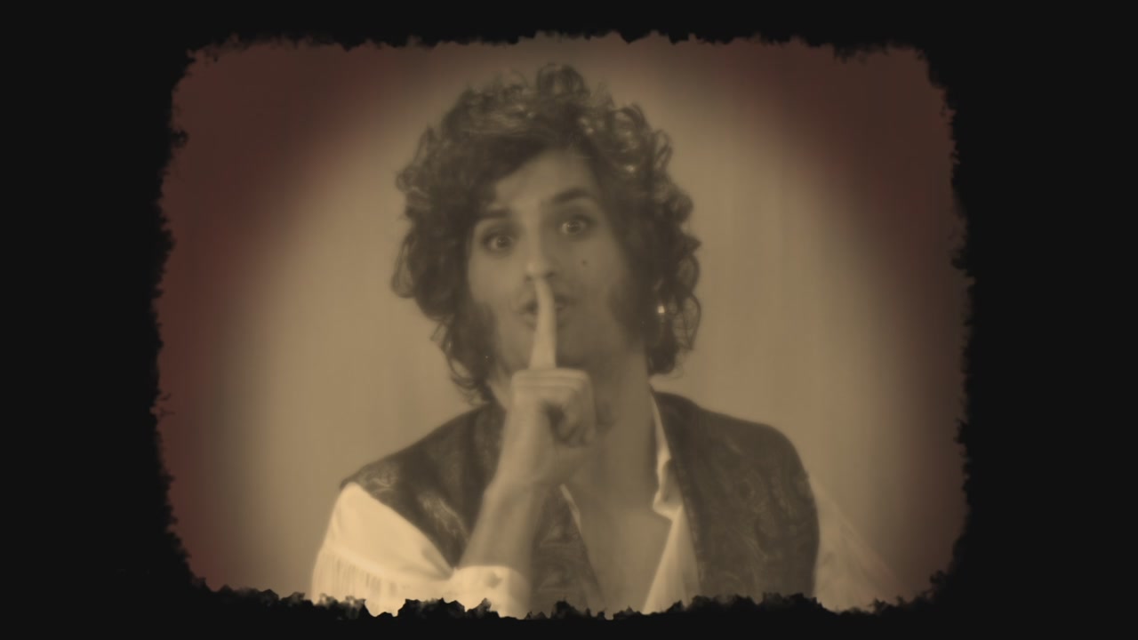 HIMYM907-00075.jpg