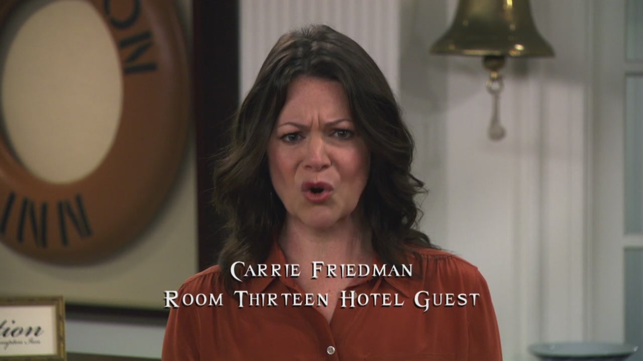 HIMYM907-00080.jpg