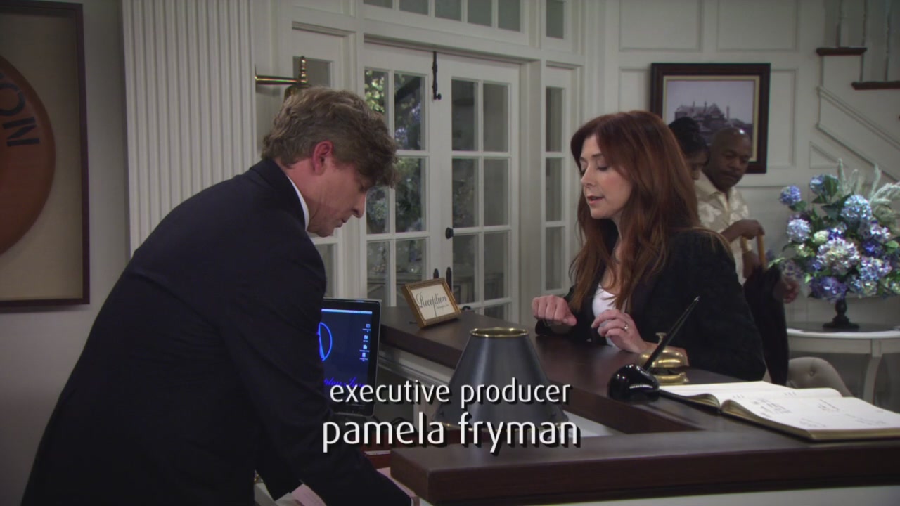 HIMYM907-00096.jpg