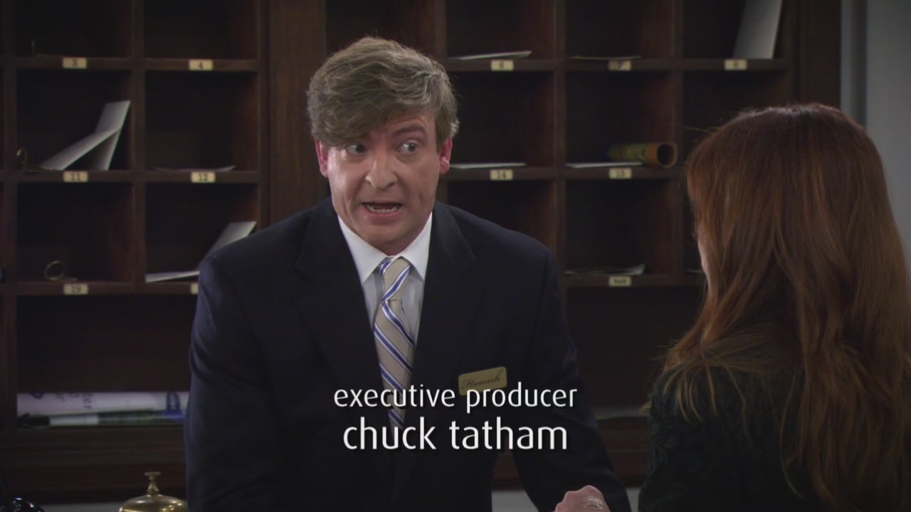 HIMYM907-00102.jpg