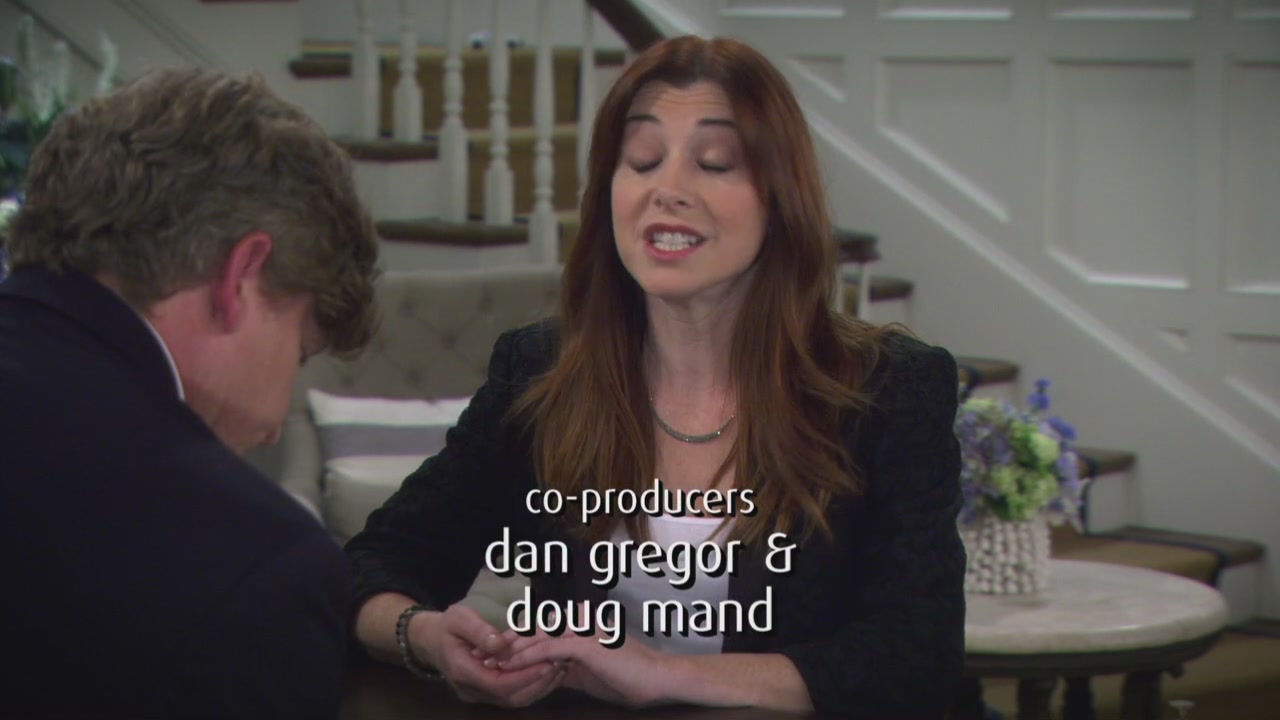 HIMYM907-00112.jpg