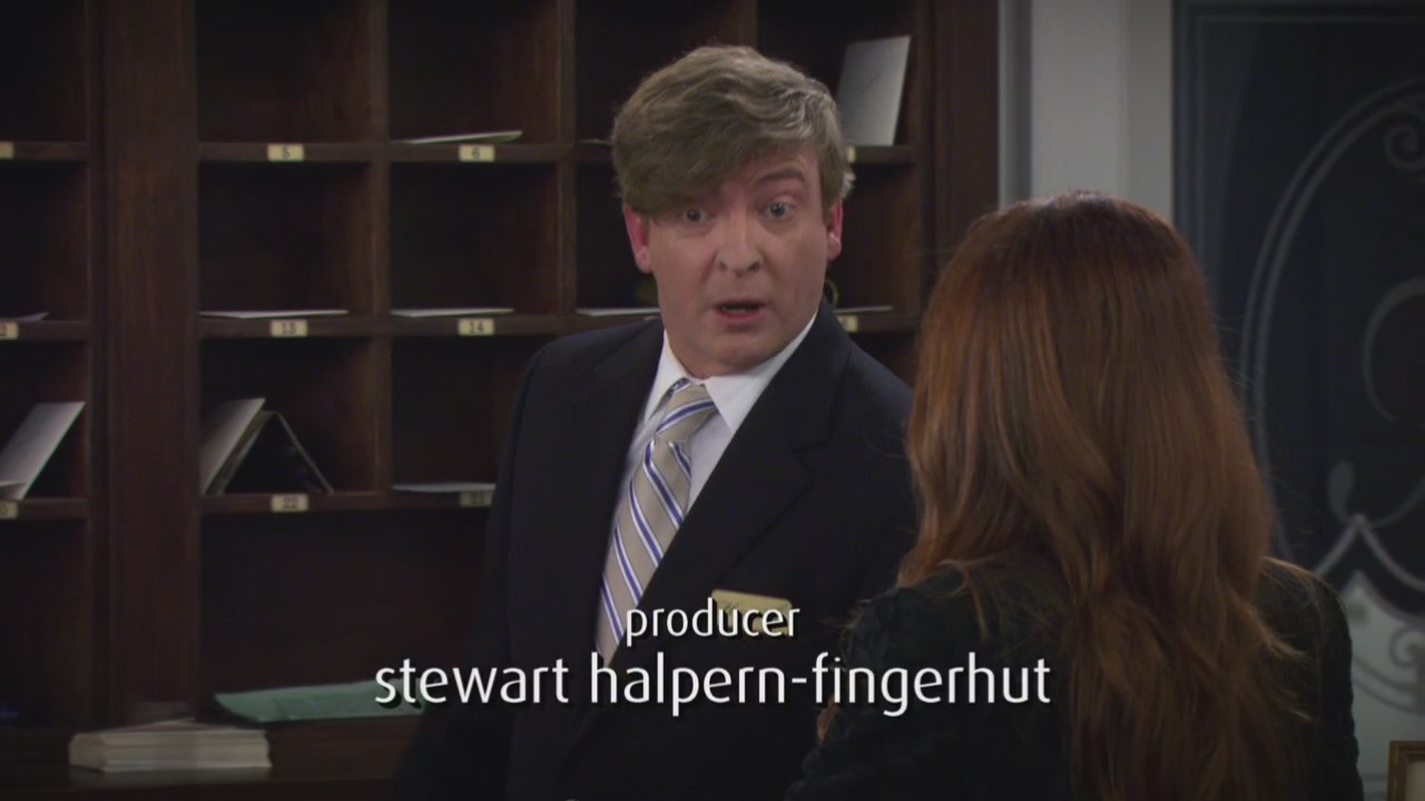 HIMYM907-00115.jpg