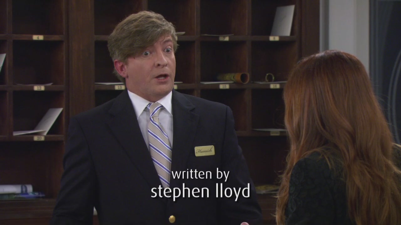 HIMYM907-00123.jpg