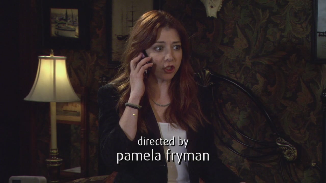 HIMYM907-00126.jpg