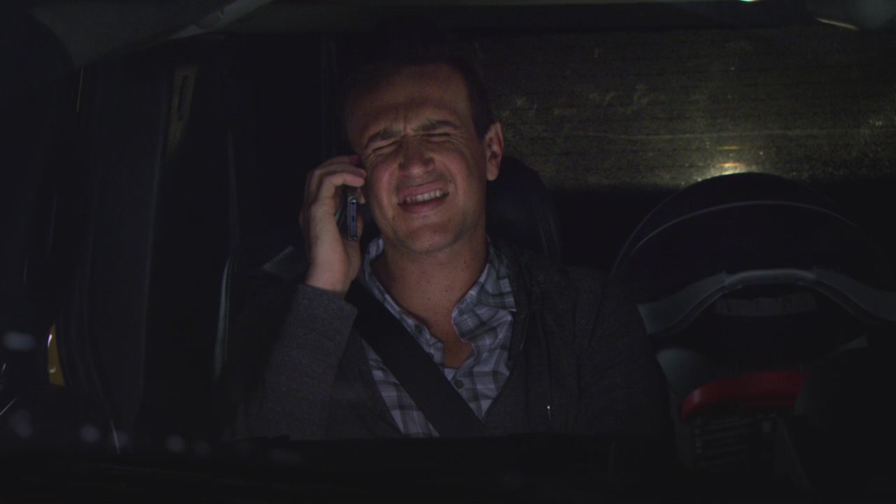 HIMYM907-00127.jpg