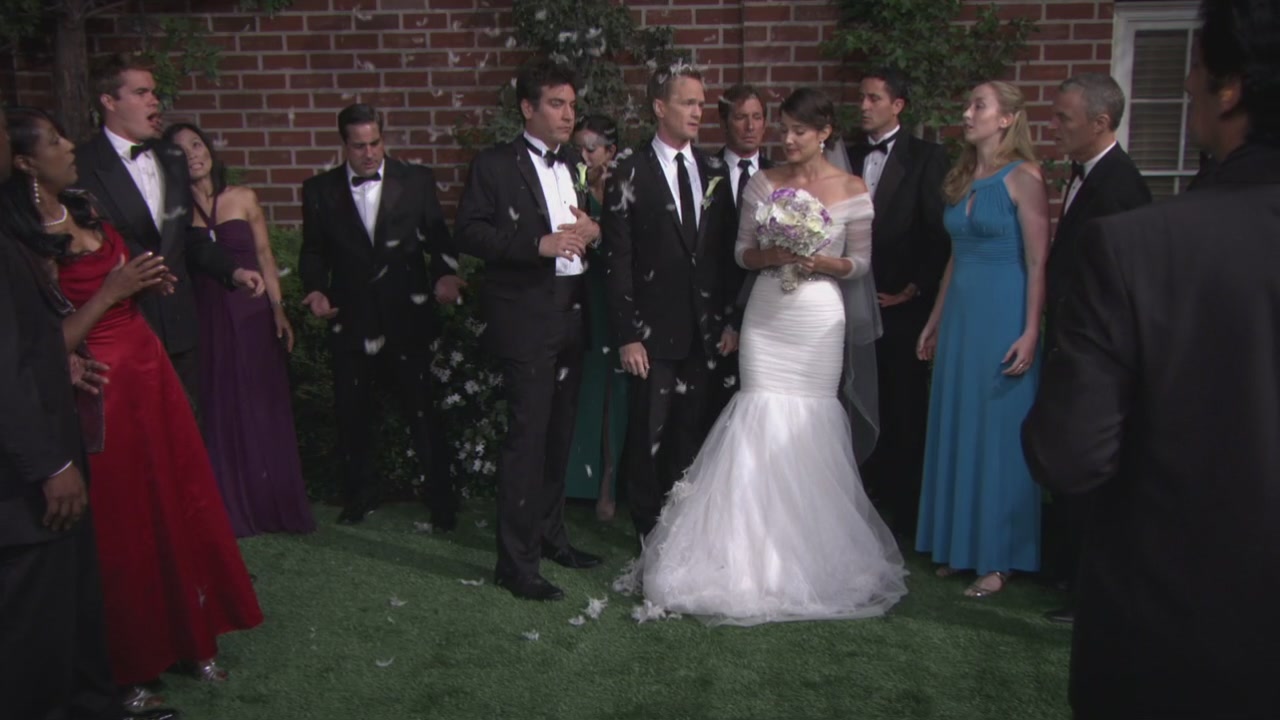 HIMYM907-00145.jpg