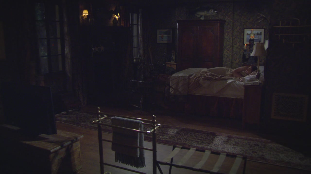 HIMYM907-00154.jpg