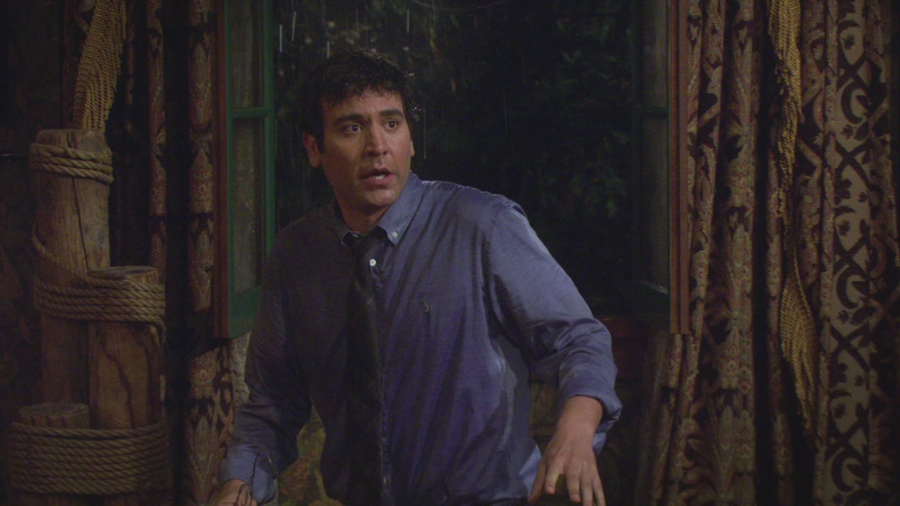 HIMYM907-00166.jpg