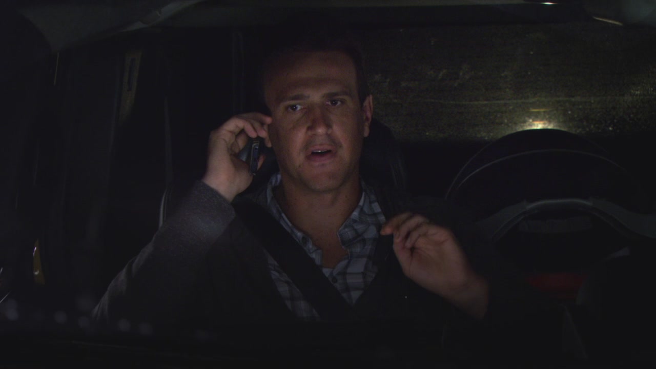 HIMYM907-00170.jpg