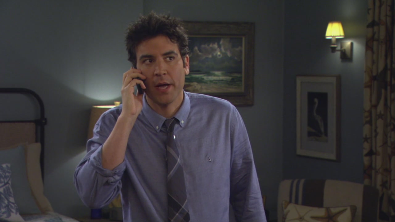 HIMYM907-00171.jpg