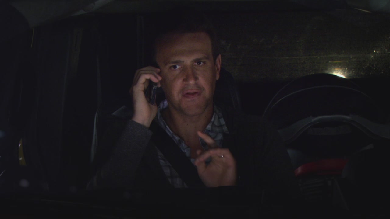HIMYM907-00173.jpg