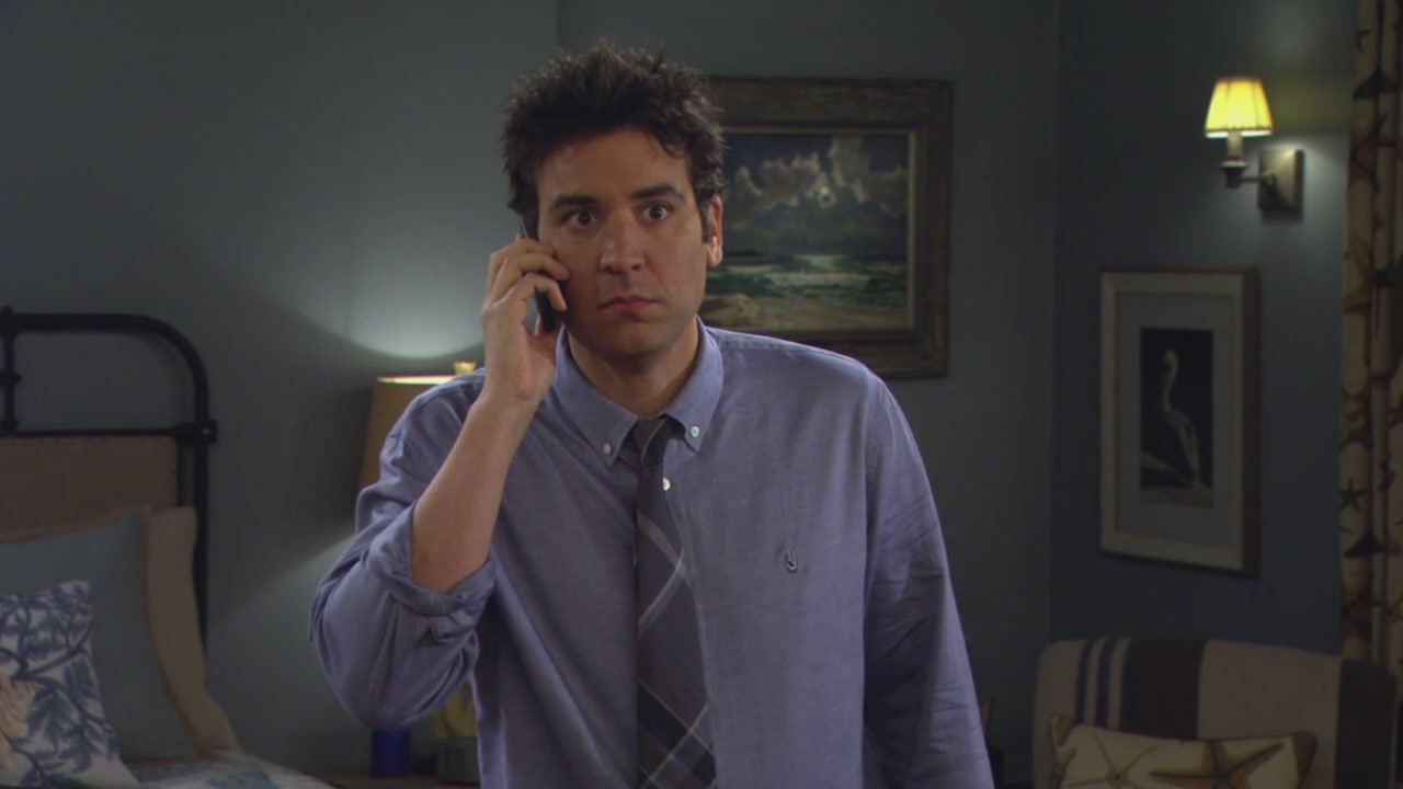HIMYM907-00175.jpg