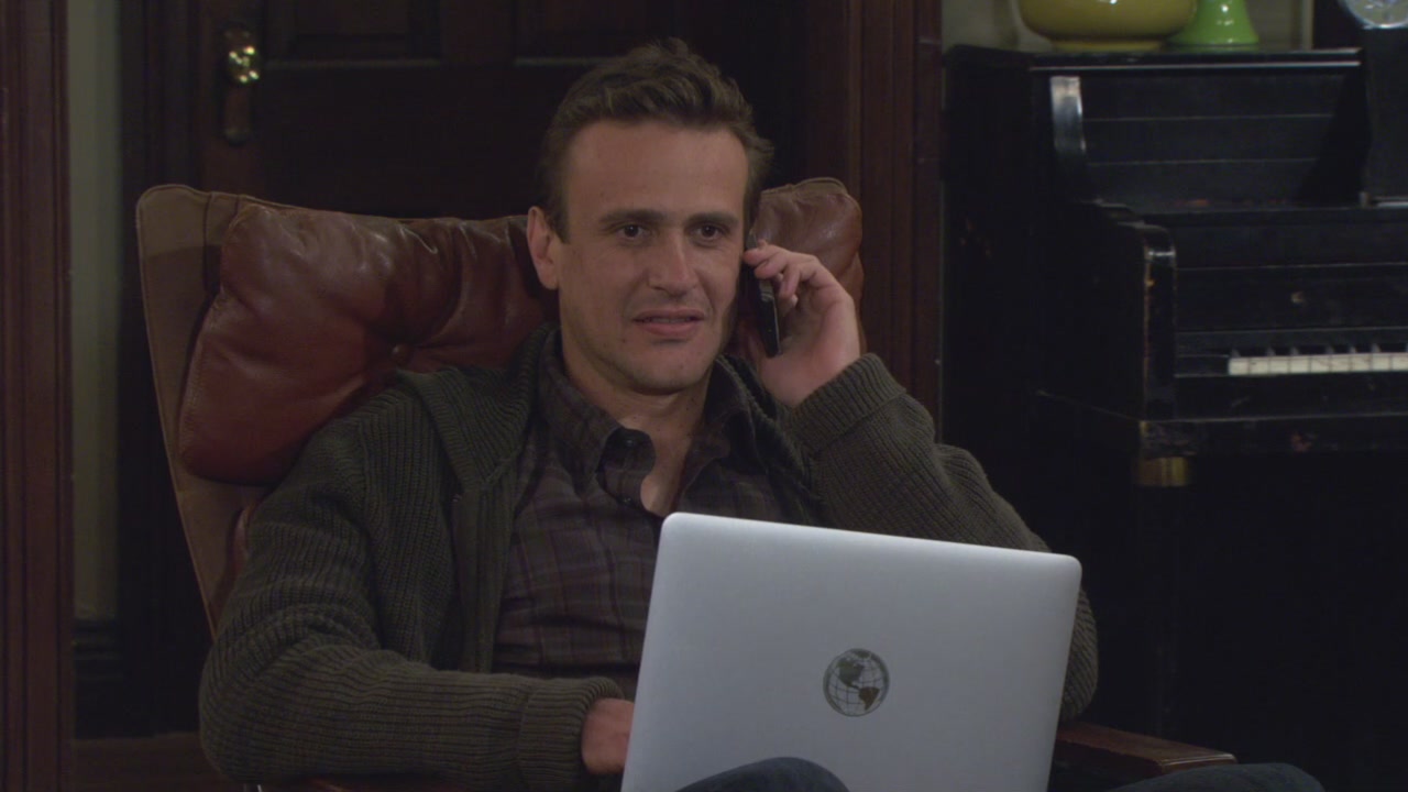 HIMYM907-00179.jpg