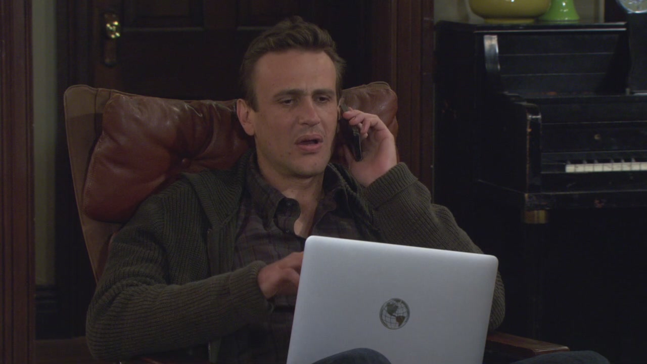 HIMYM907-00180.jpg