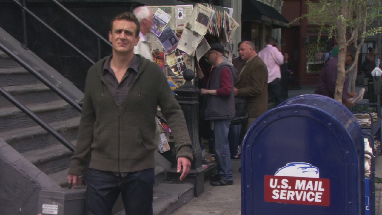 HIMYM907-00183.jpg