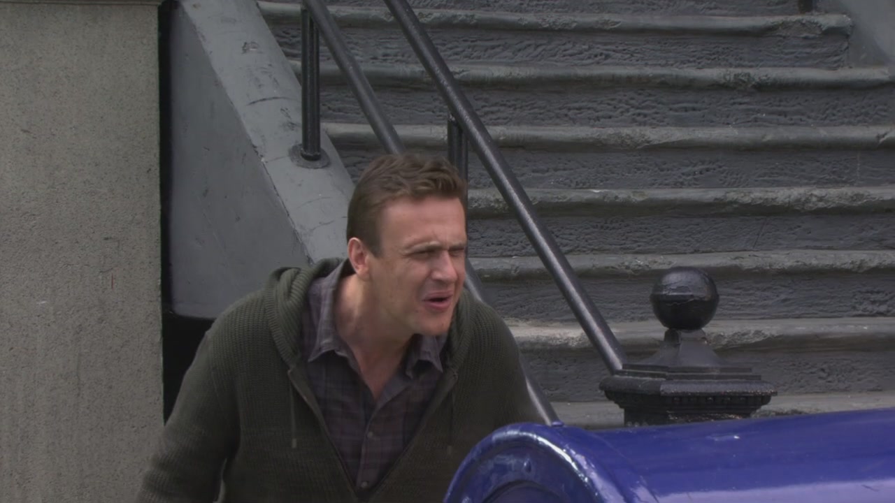 HIMYM907-00184.jpg