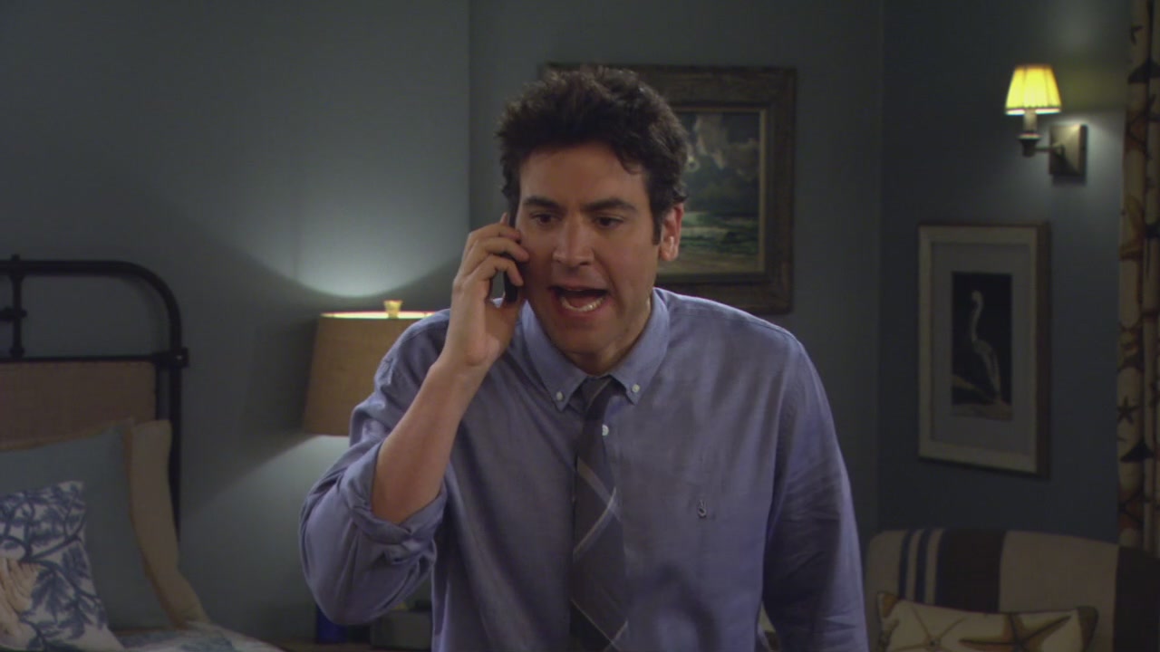 HIMYM907-00189.jpg