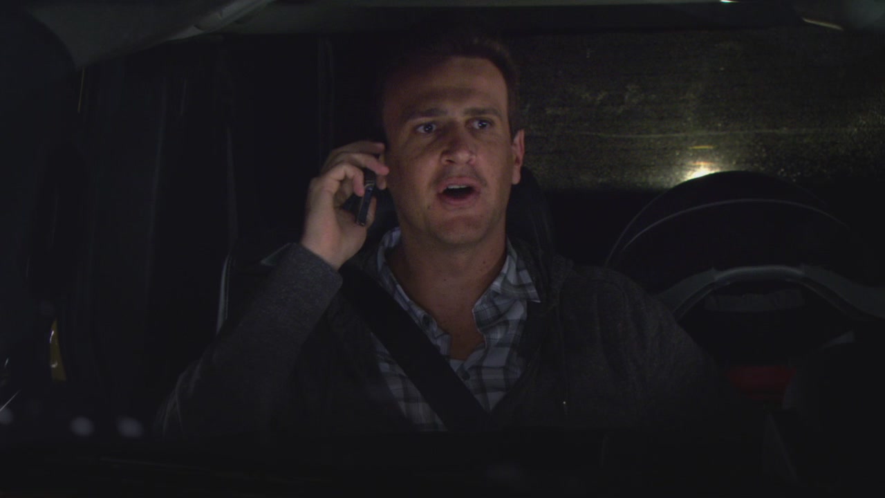 HIMYM907-00190.jpg