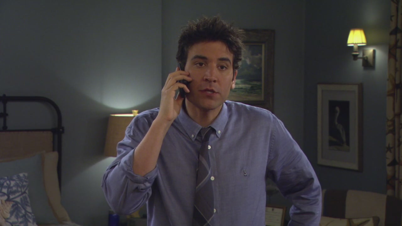 HIMYM907-00192.jpg