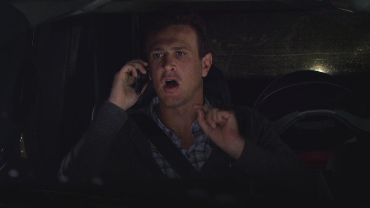 HIMYM907-00194.jpg