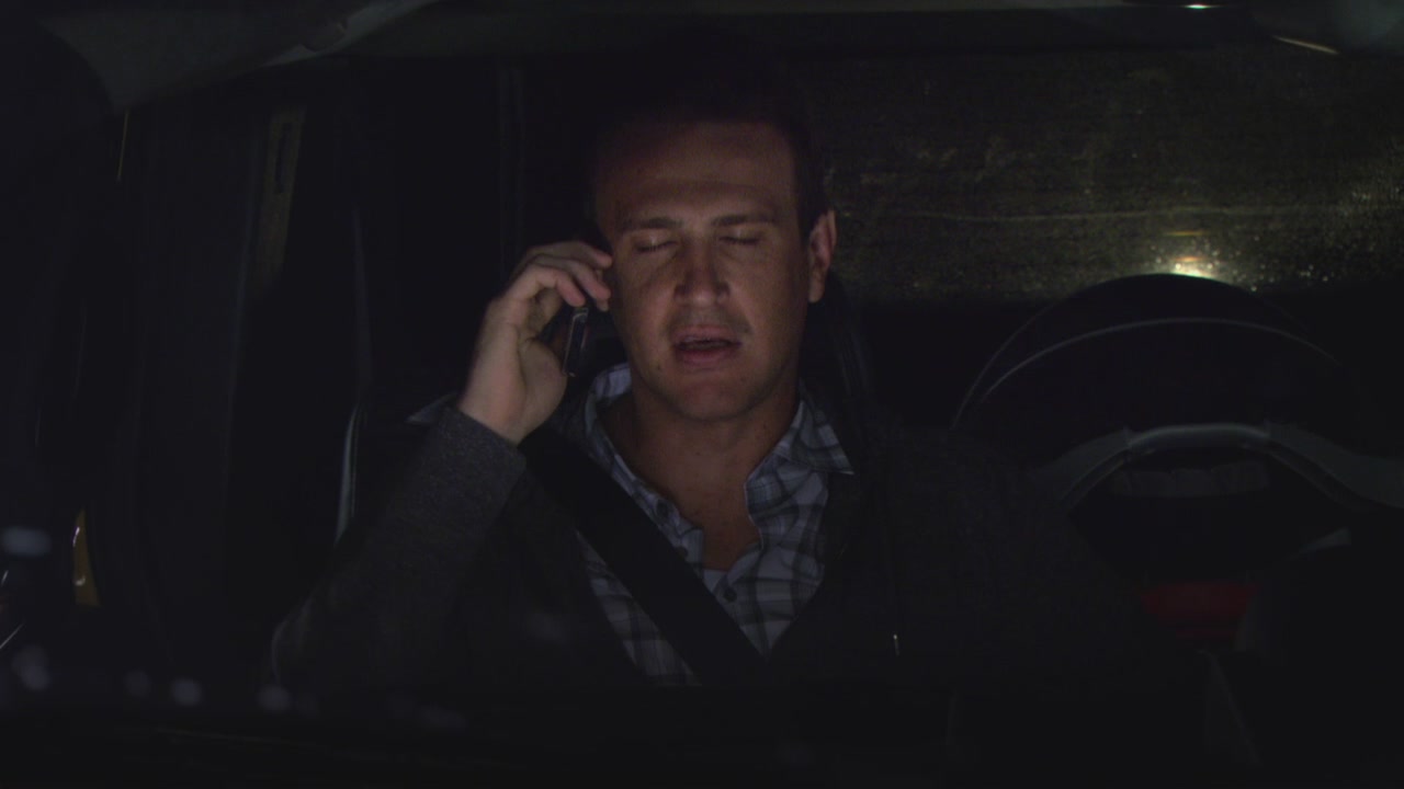 HIMYM907-00197.jpg