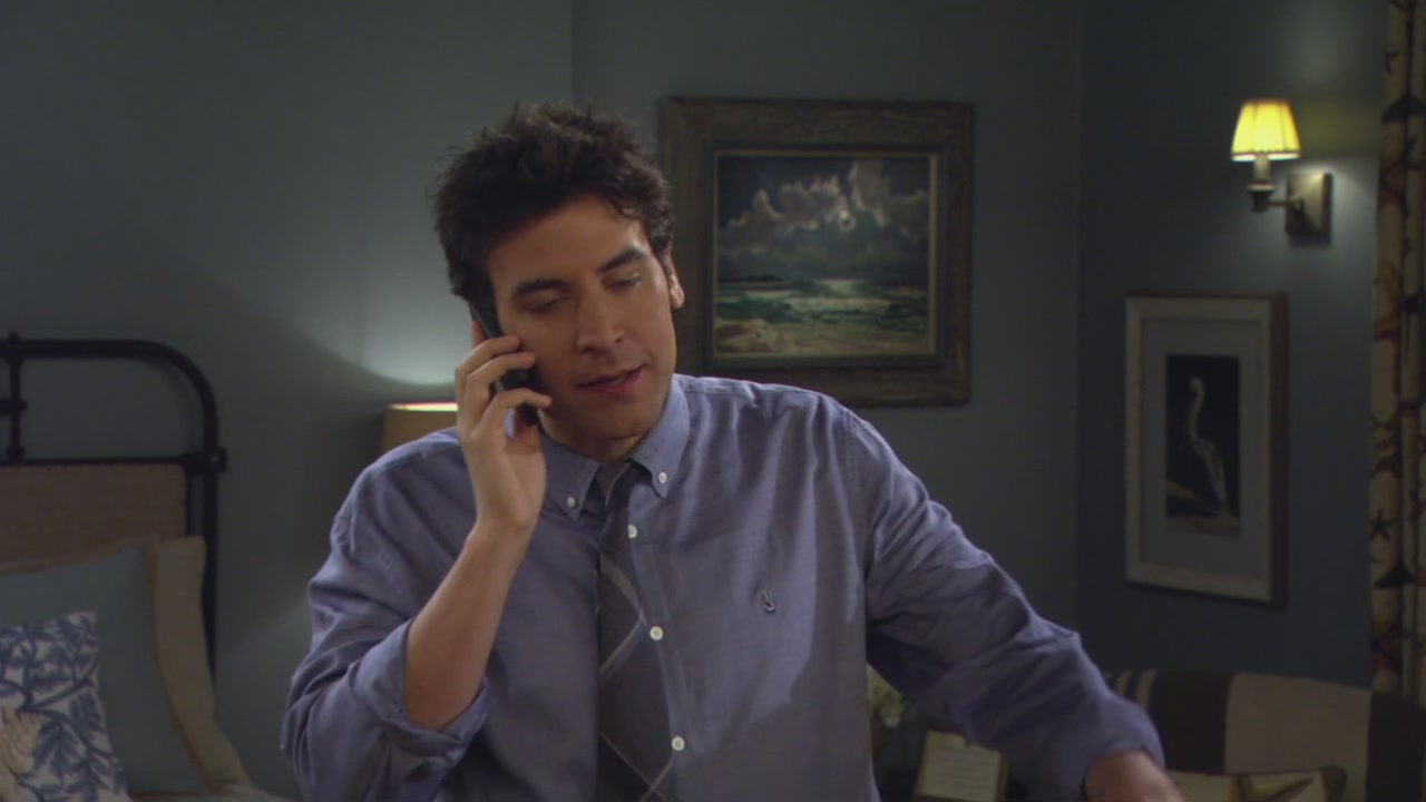 HIMYM907-00202.jpg