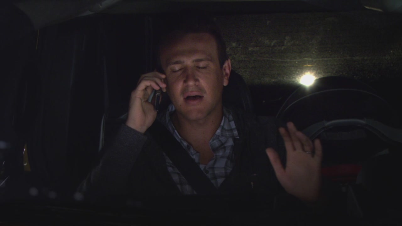 HIMYM907-00204.jpg