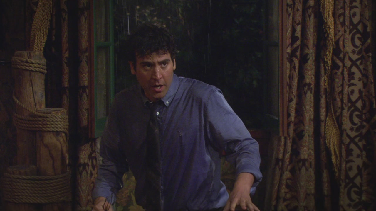 HIMYM907-00205.jpg
