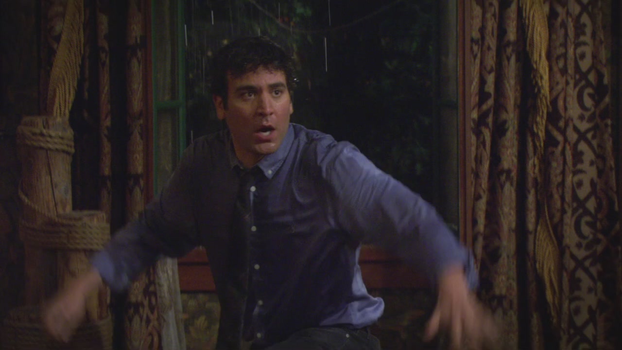 HIMYM907-00206.jpg