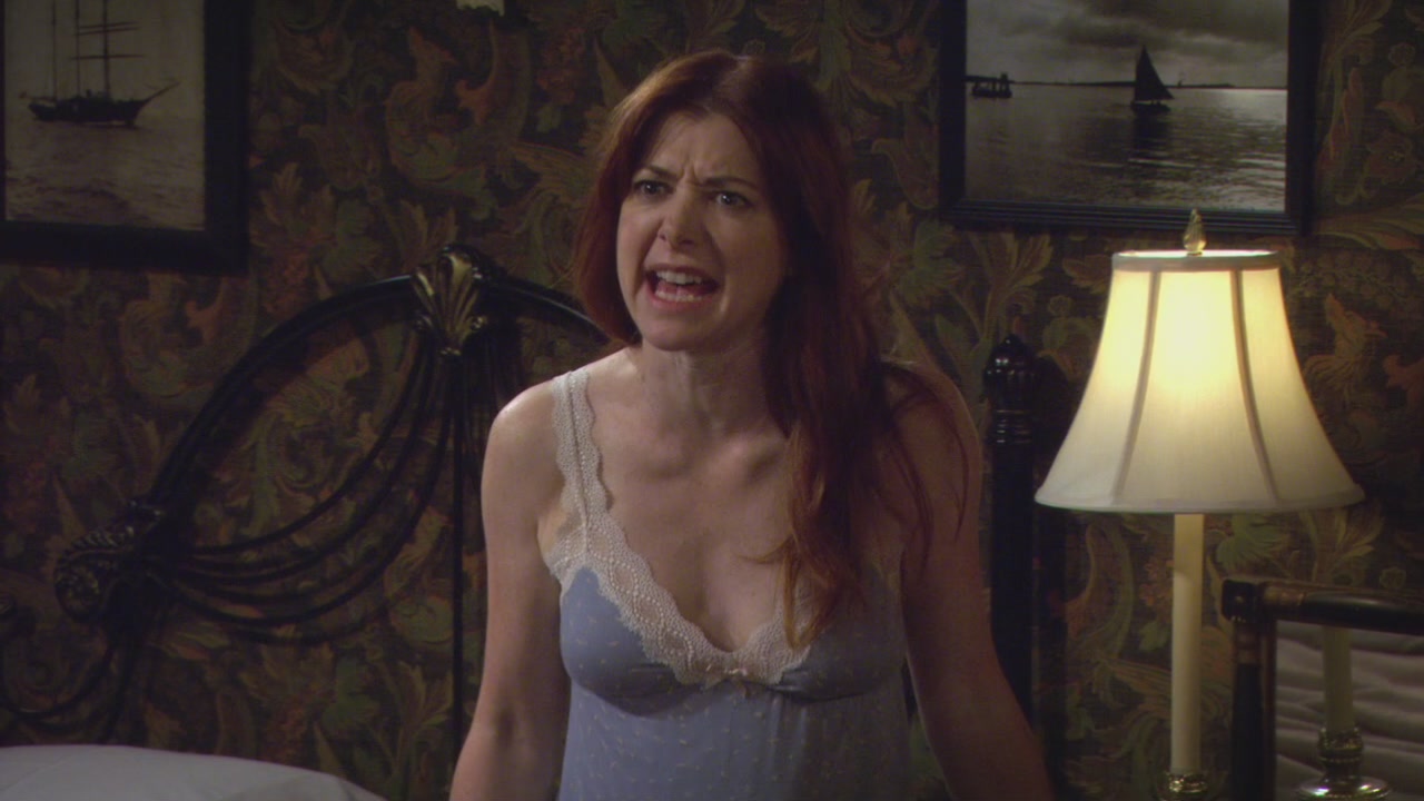HIMYM907-00212.jpg