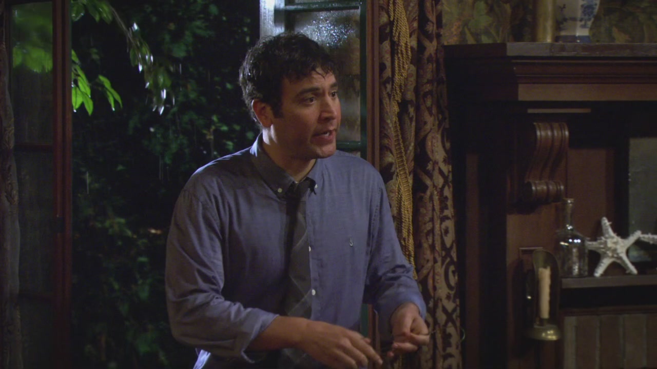 HIMYM907-00217.jpg