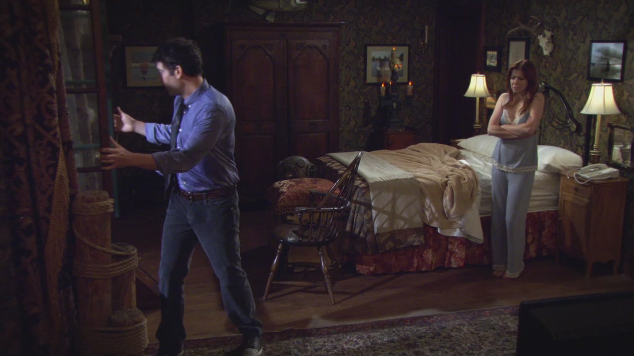 HIMYM907-00218.jpg