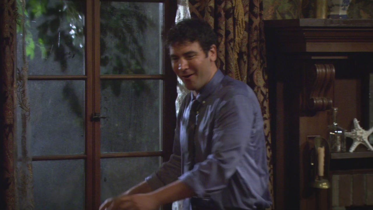 HIMYM907-00219.jpg
