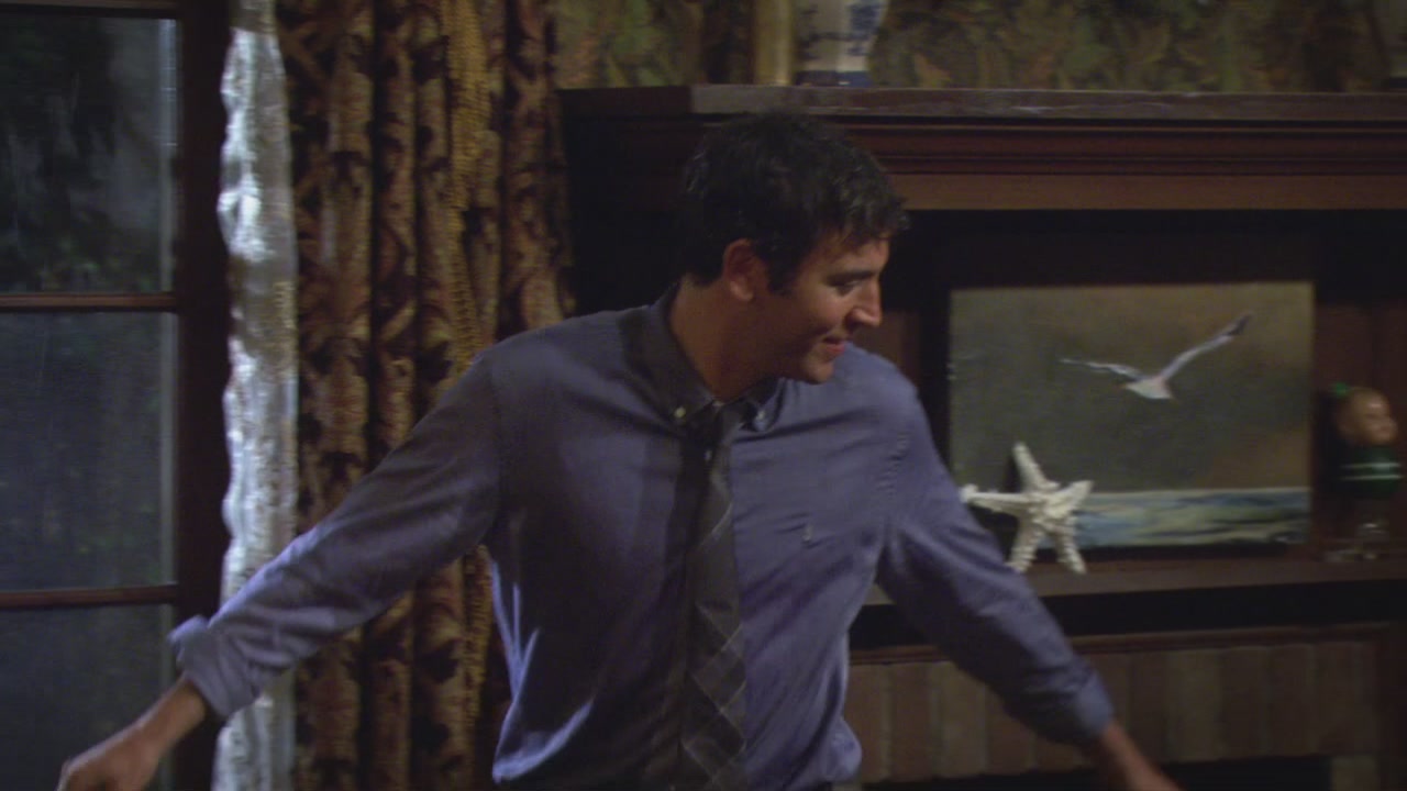 HIMYM907-00220.jpg