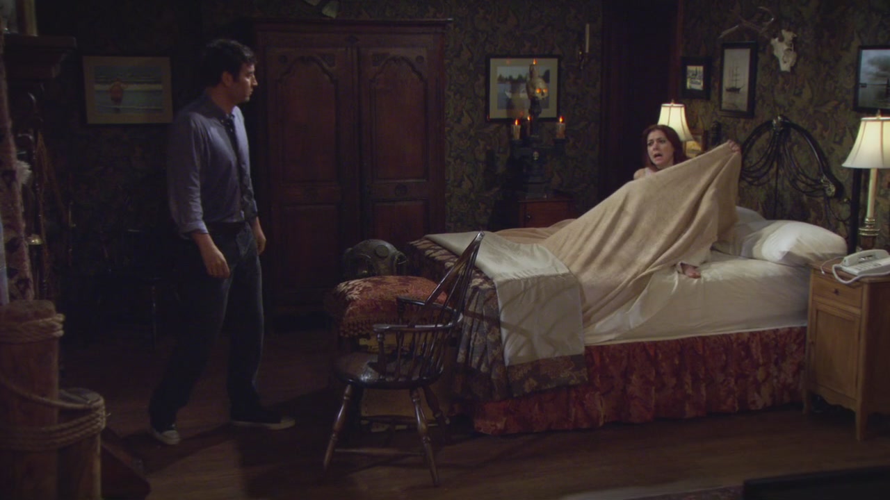 HIMYM907-00223.jpg