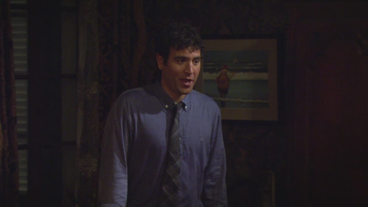 HIMYM907-00230.jpg