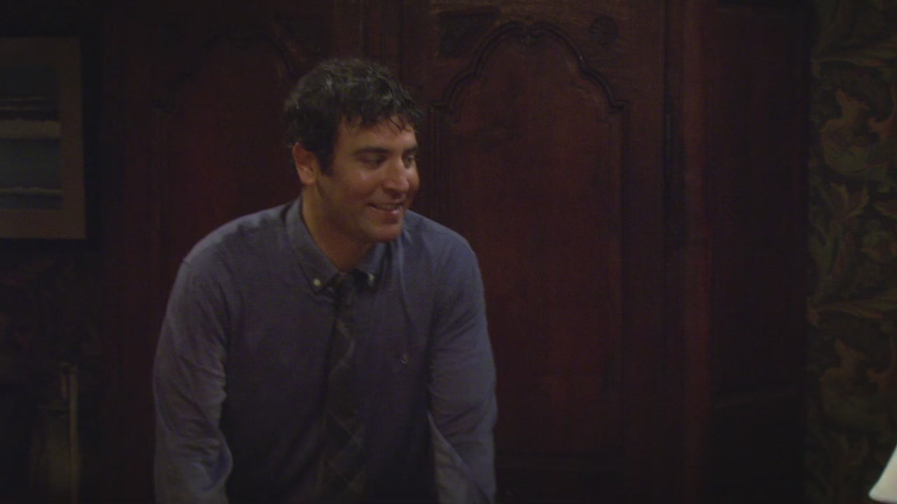 HIMYM907-00232.jpg