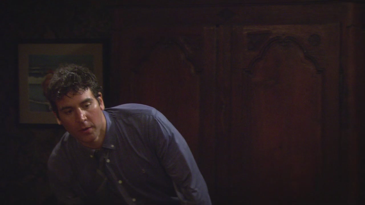 HIMYM907-00234.jpg