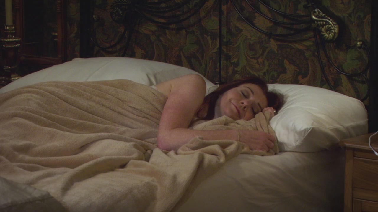 HIMYM907-00235.jpg